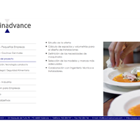 Портфолио Pascual Bayo